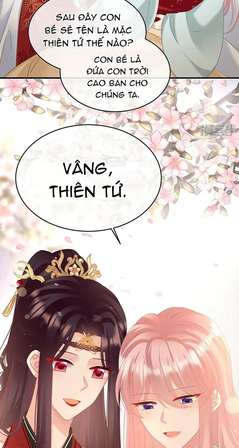 Chương 142 - Trang 28