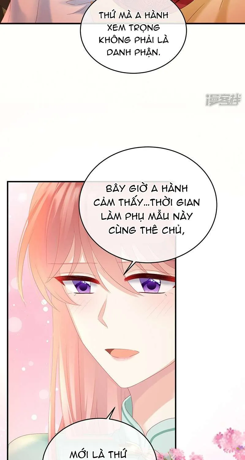 Chương 142 - Trang 37