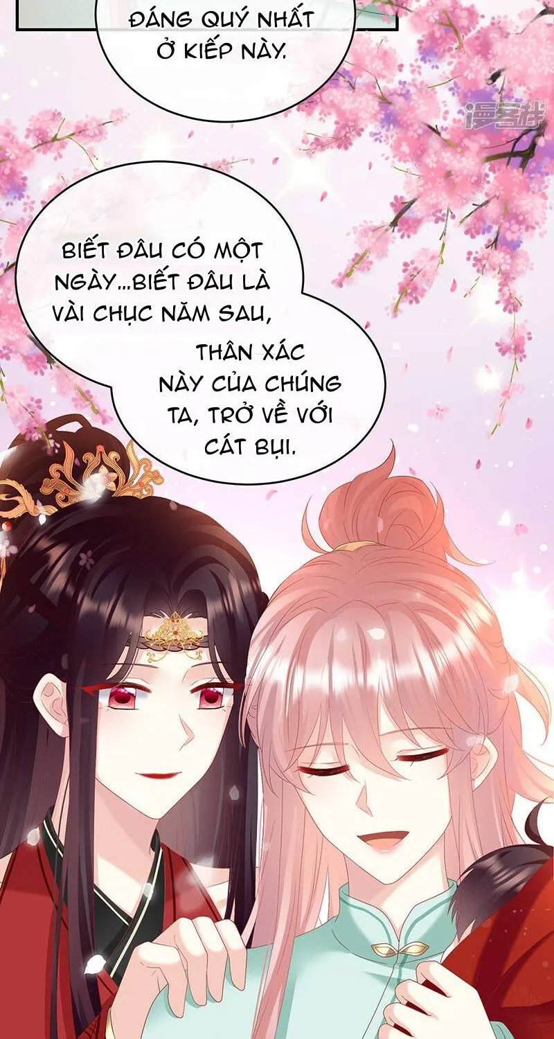 Chương 142 - Trang 38