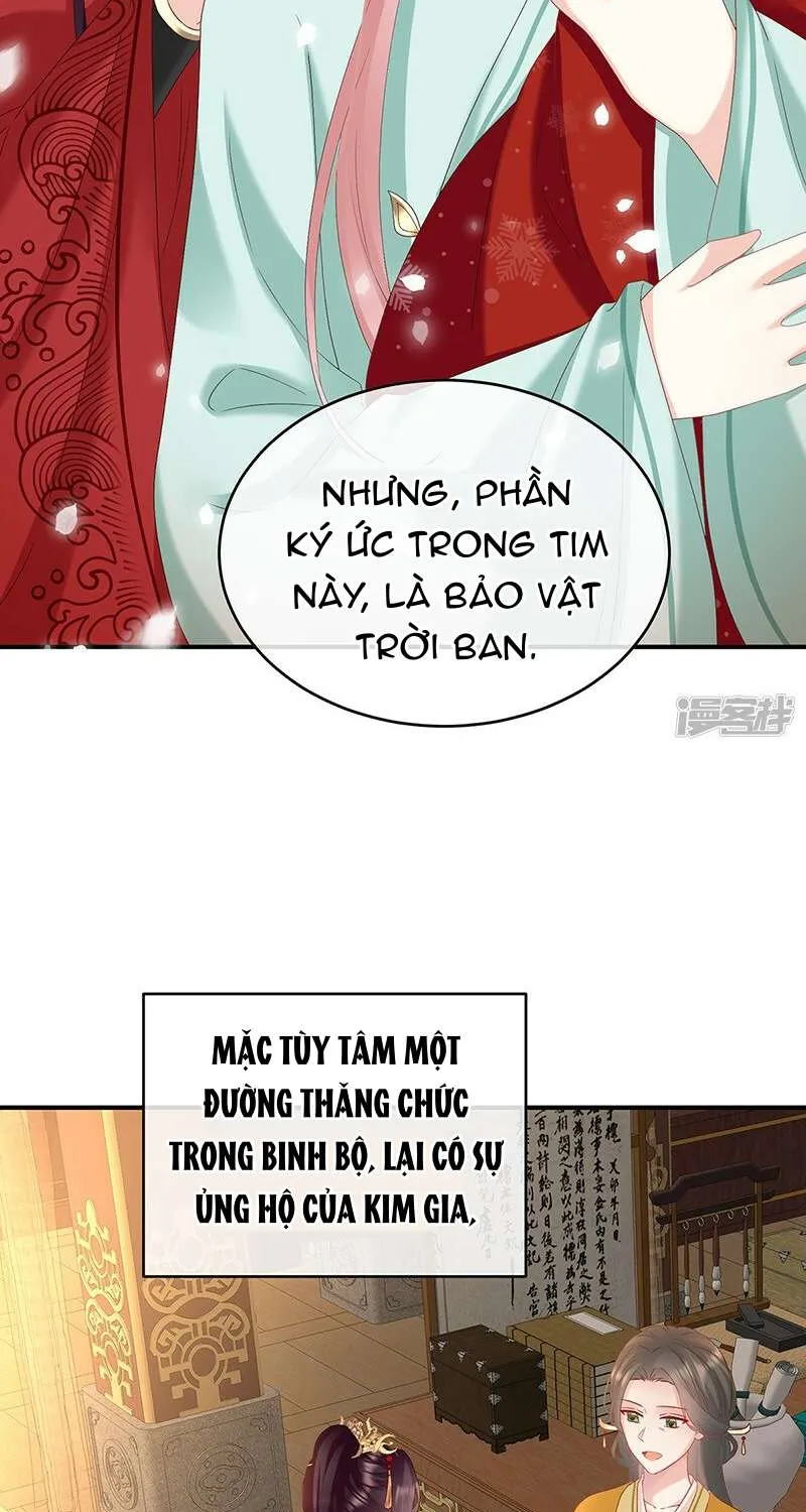 Chương 142 - Trang 39