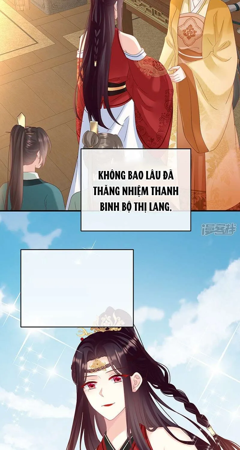 Chương 142 - Trang 40