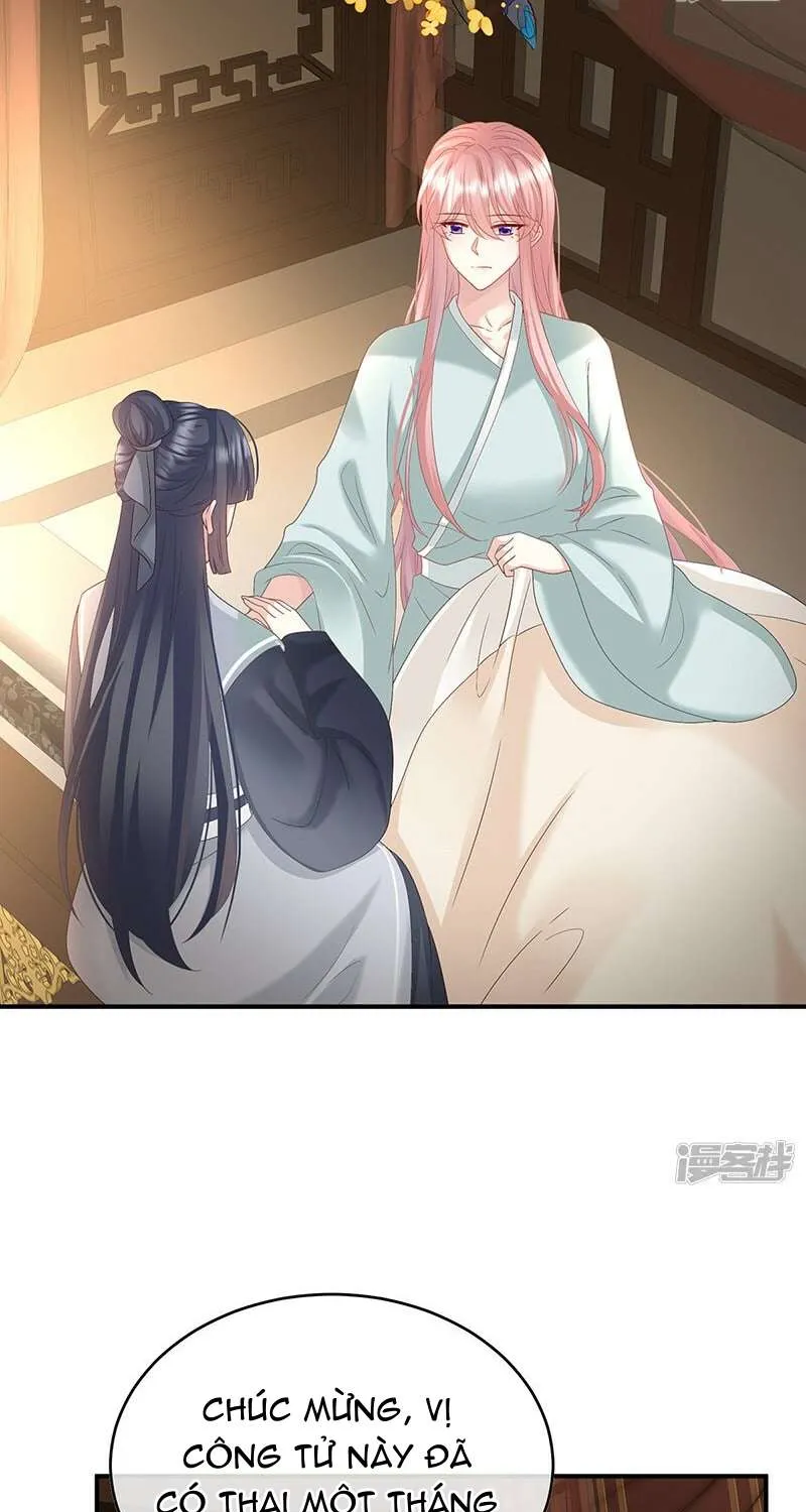 Chương 142 - Trang 5