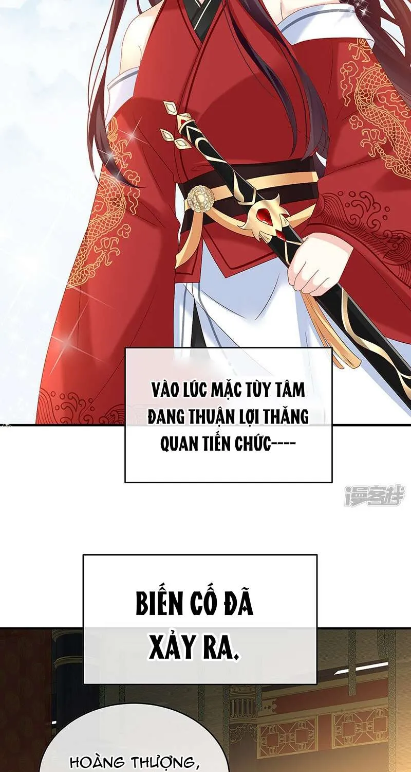 Chương 142 - Trang 41