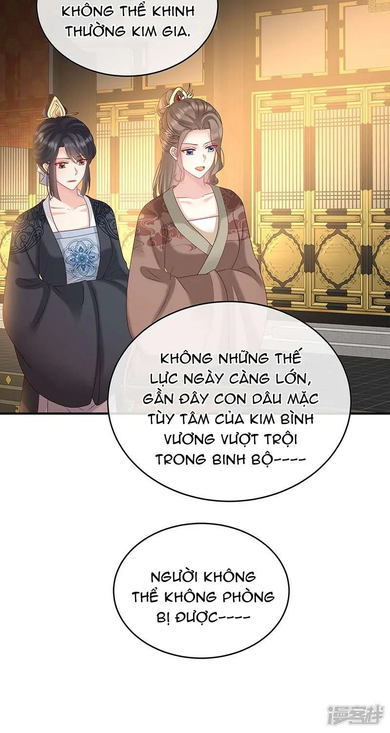 Chương 142 - Trang 42