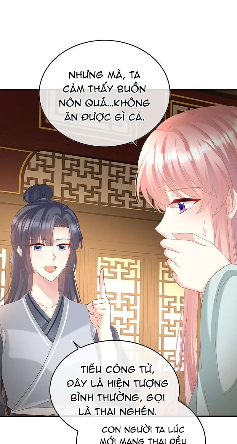 Chương 142 - Trang 8