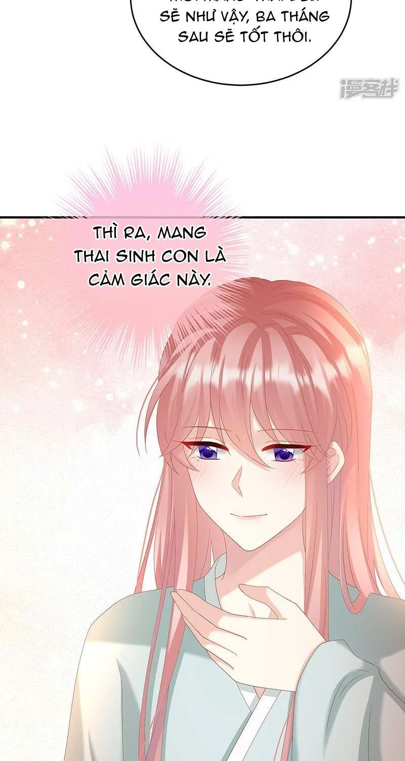 Chương 142 - Trang 9