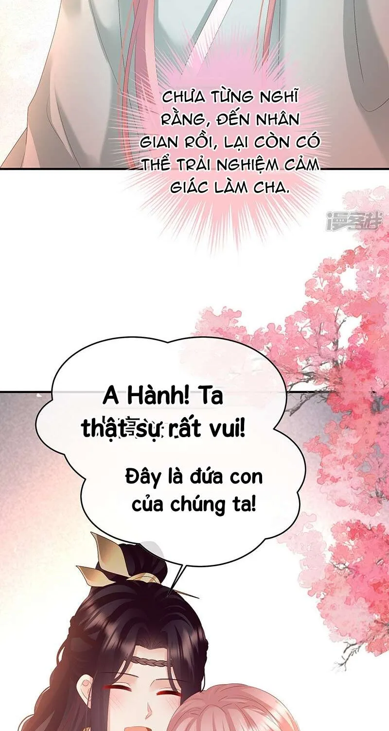Chương 142 - Trang 10