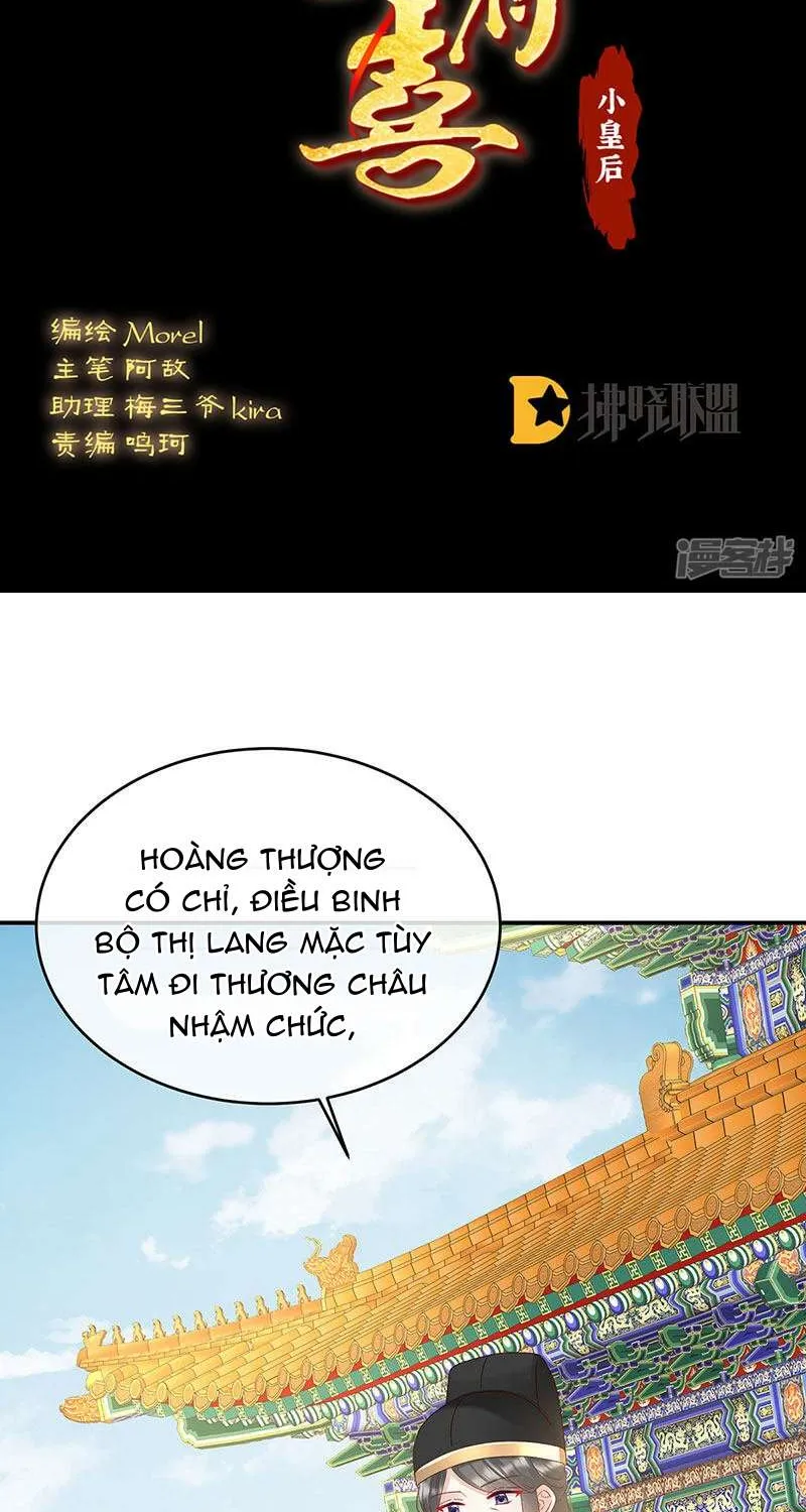 Chương 143 - Trang 2