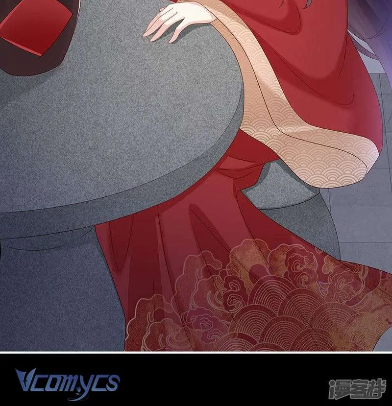 Chương 143 - Trang 11