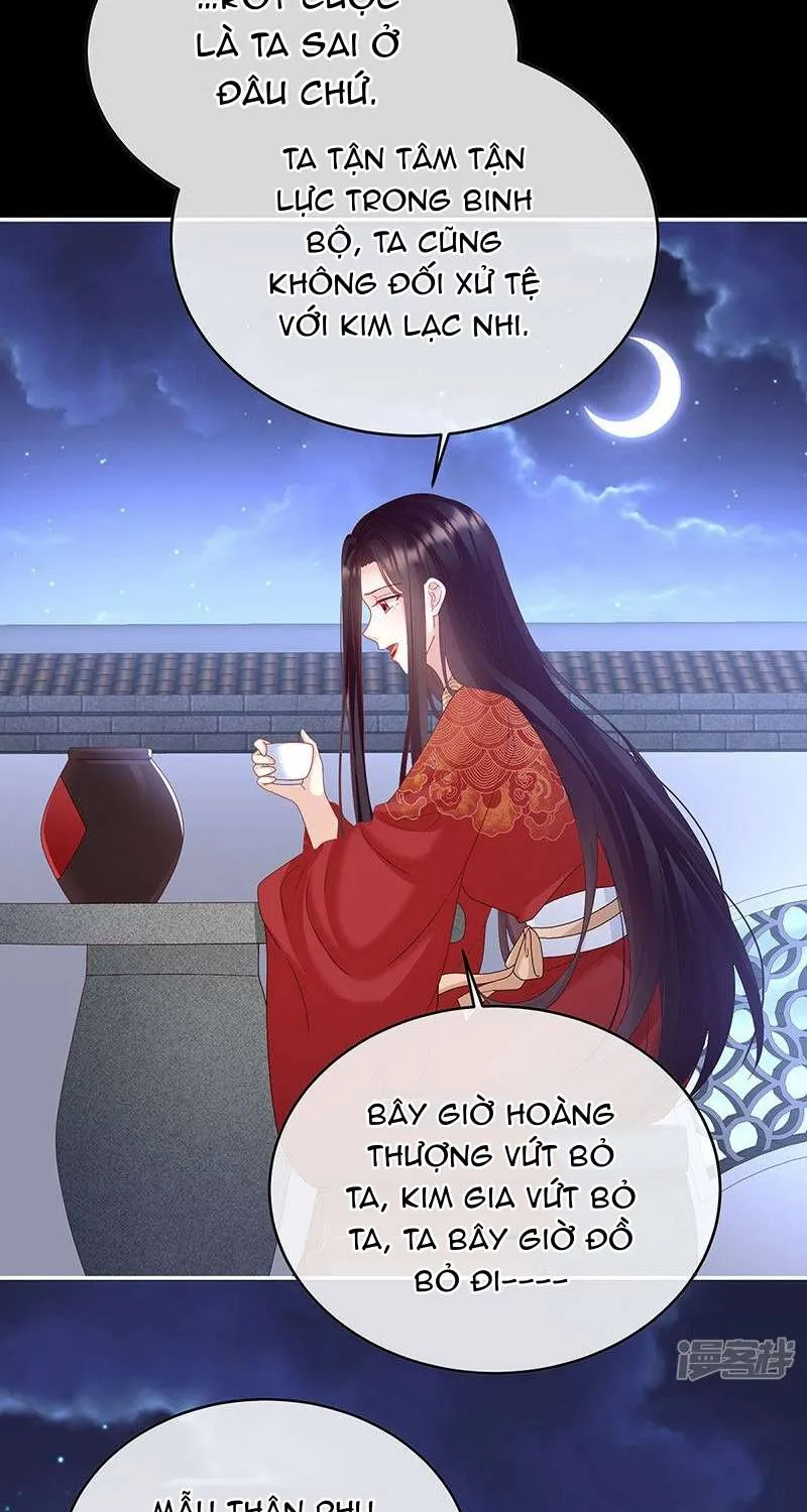 Chương 143 - Trang 14