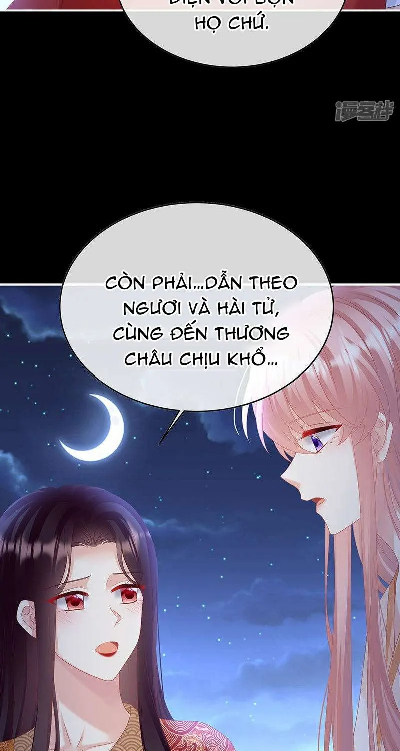 Chương 143 - Trang 16