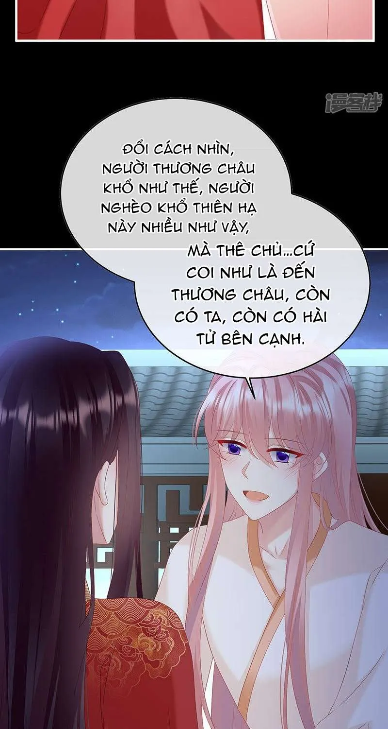 Chương 143 - Trang 18