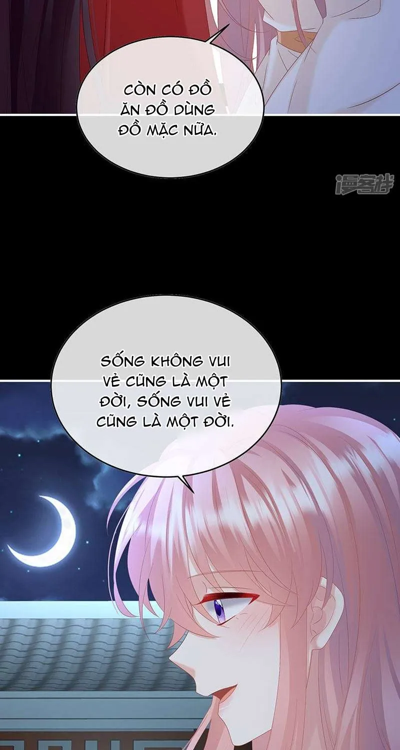 Chương 143 - Trang 19