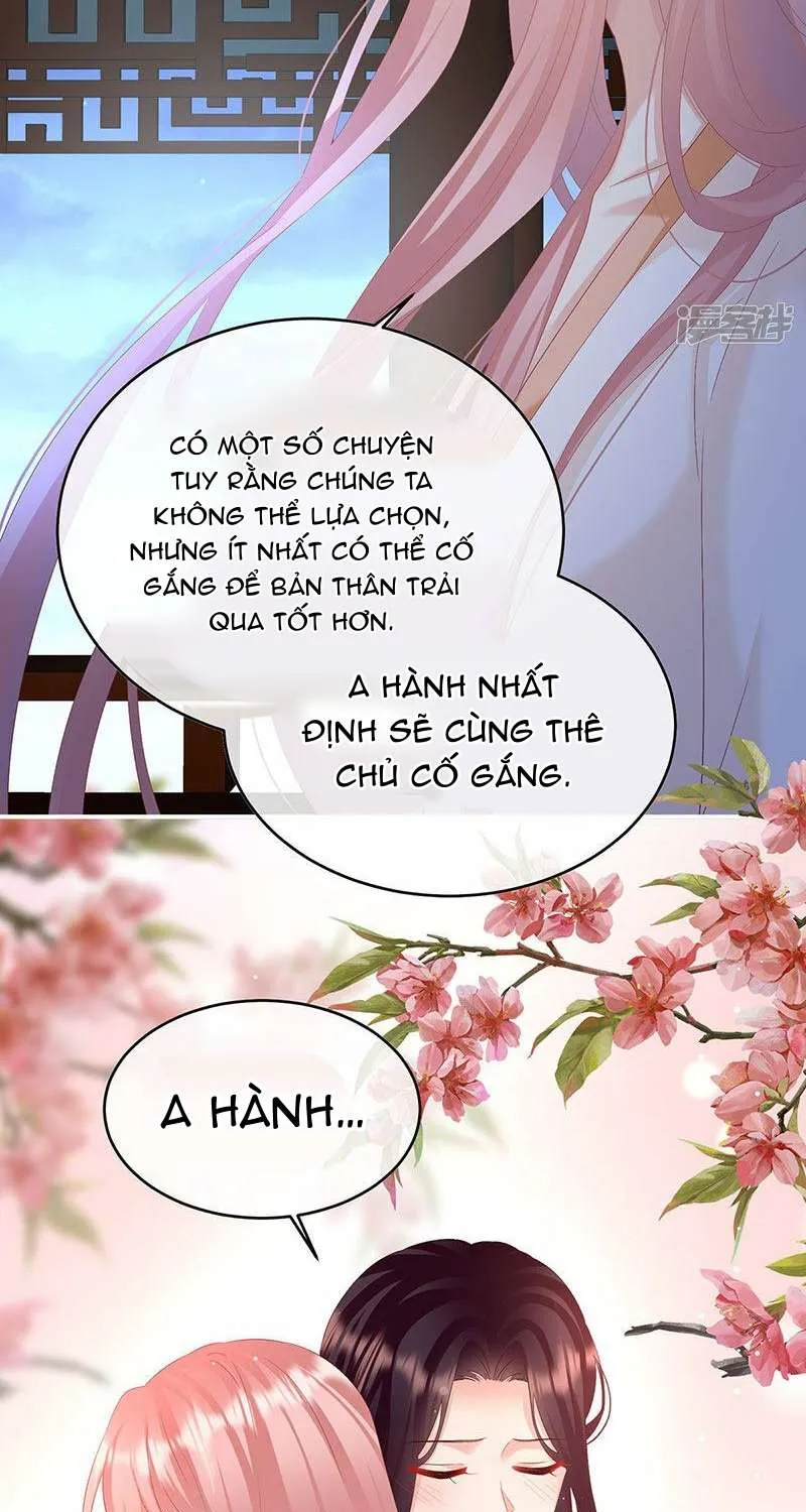 Chương 143 - Trang 20