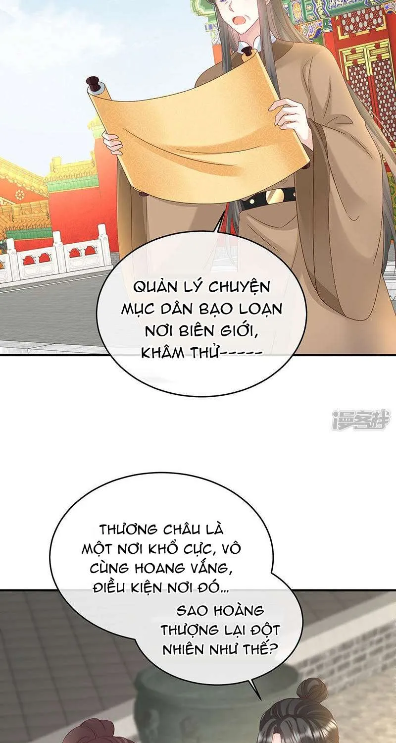 Chương 143 - Trang 3