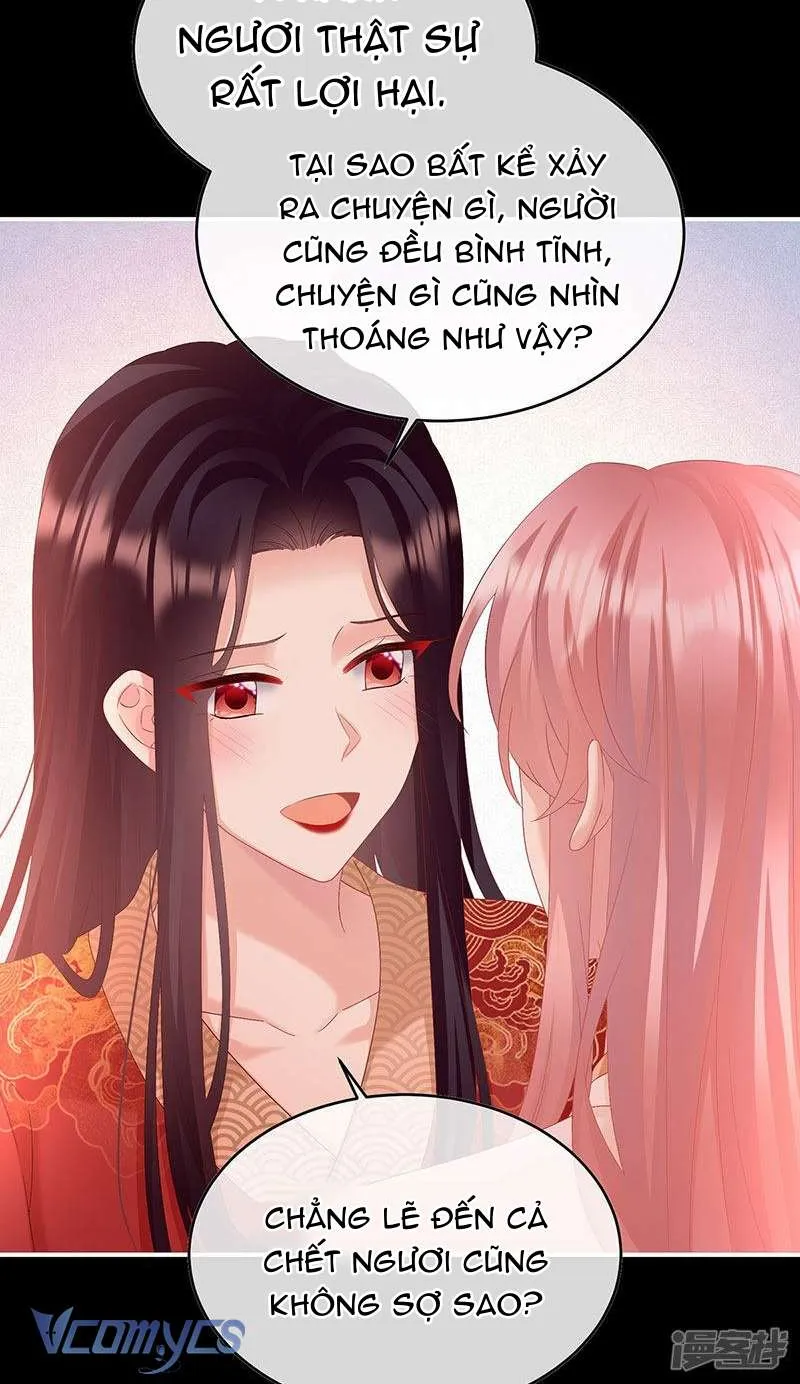 Chương 143 - Trang 22