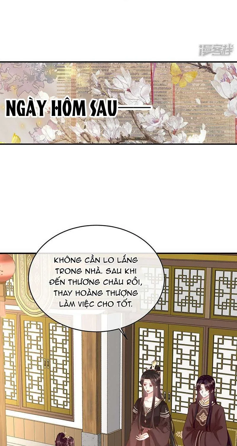 Chương 143 - Trang 24