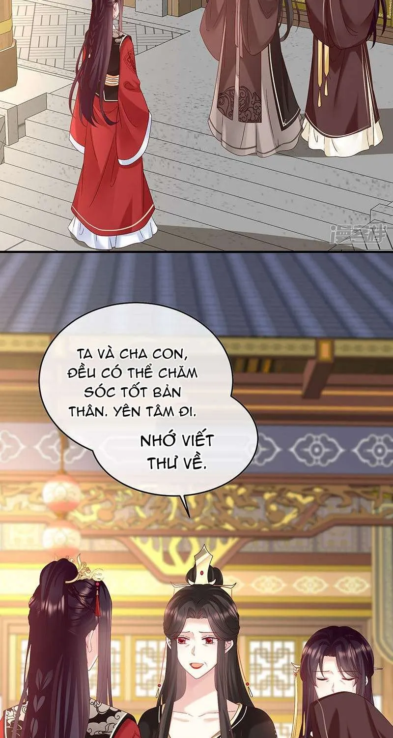 Chương 143 - Trang 25
