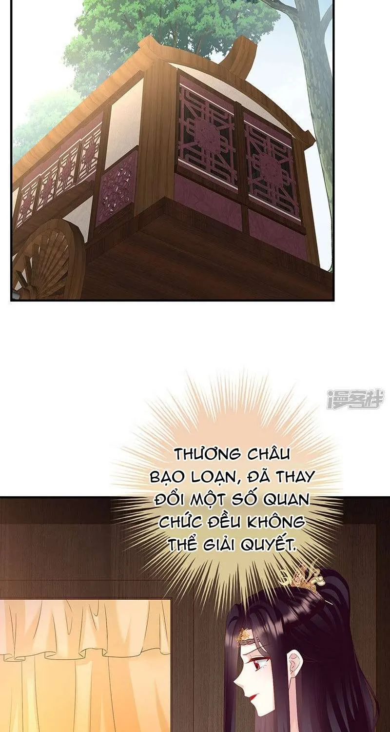Chương 143 - Trang 27