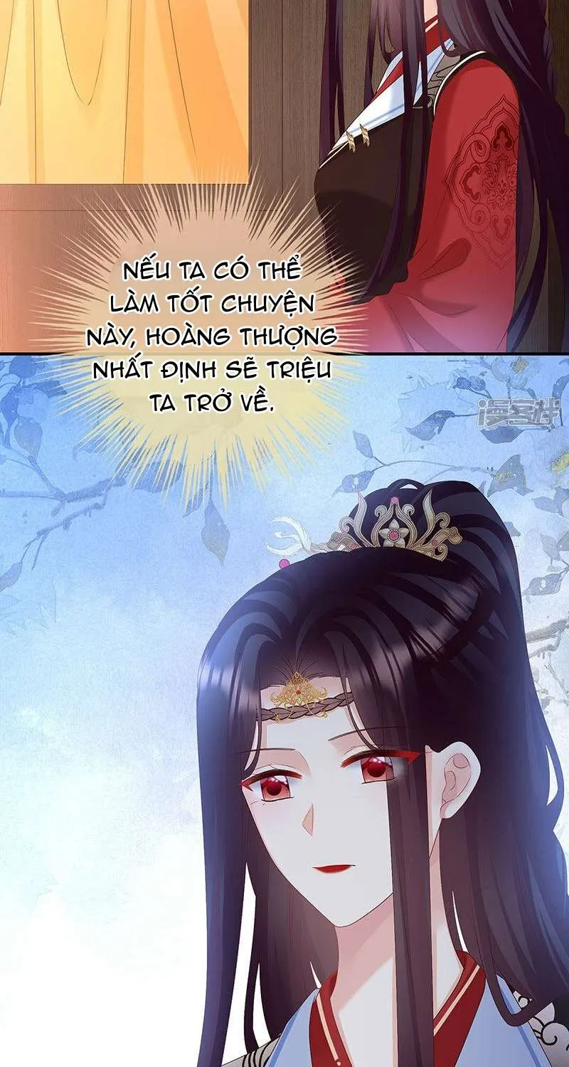 Chương 143 - Trang 28