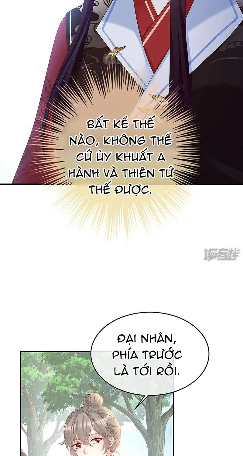 Chương 143 - Trang 29