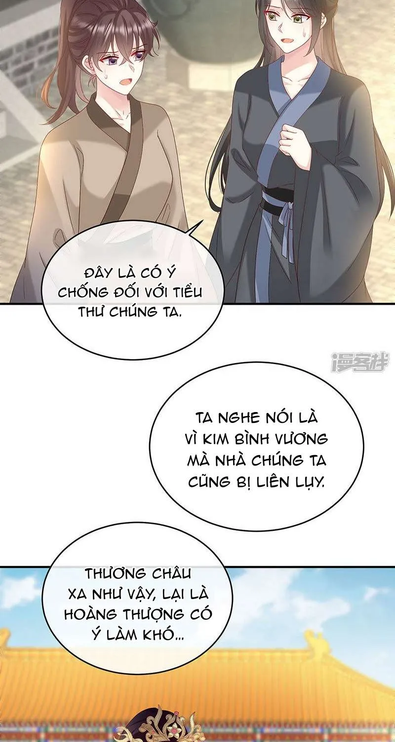 Chương 143 - Trang 4