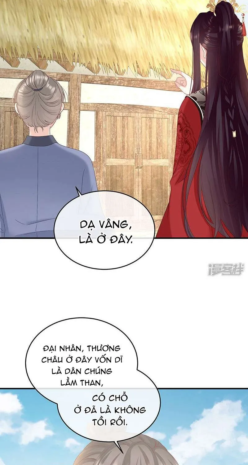 Chương 143 - Trang 32