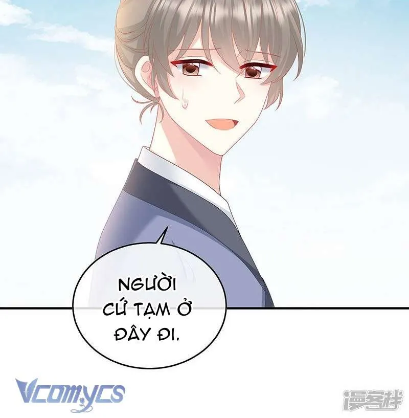 Chương 143 - Trang 33