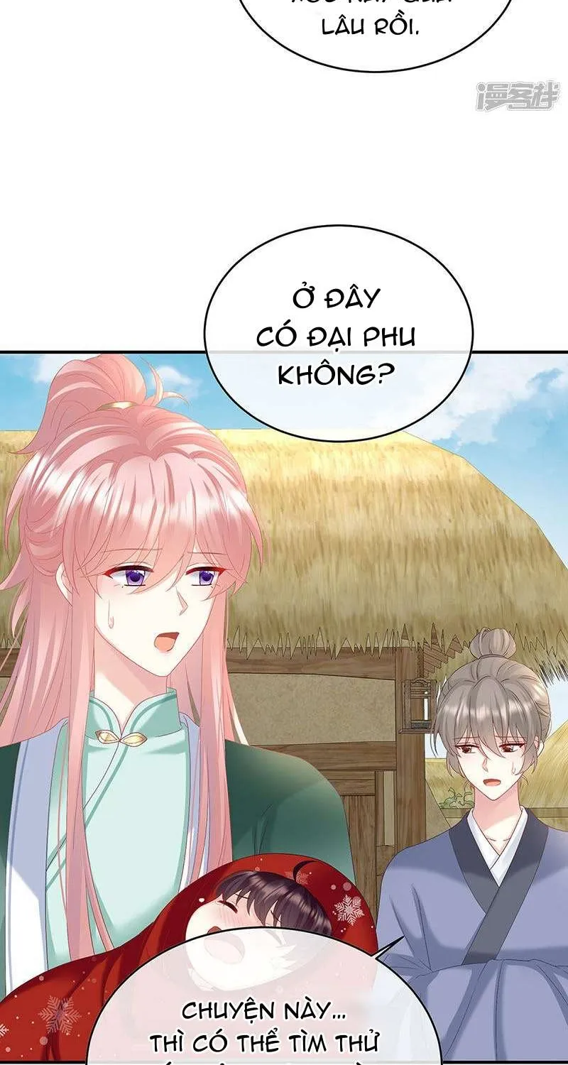 Chương 143 - Trang 35