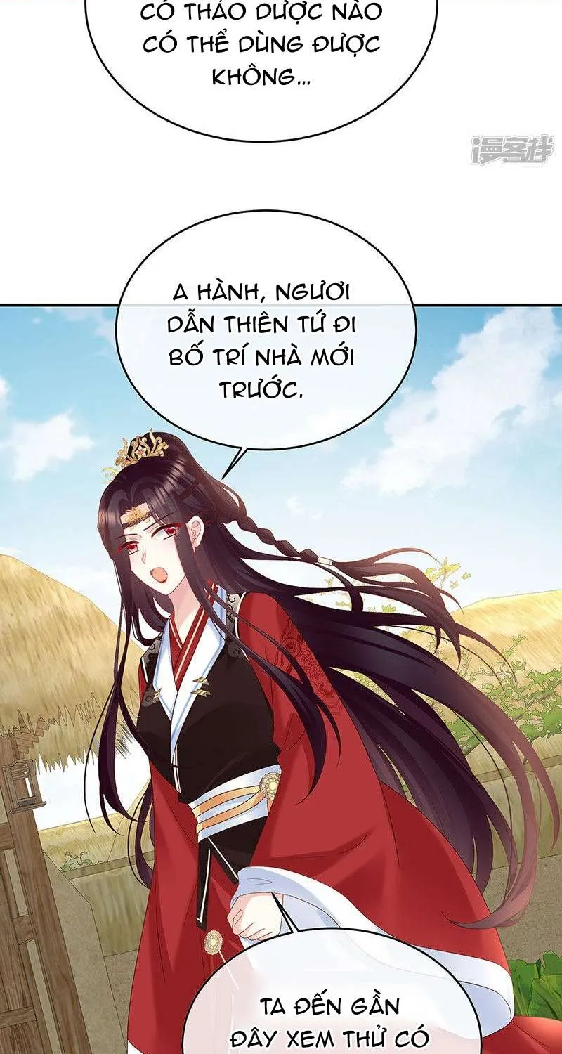 Chương 143 - Trang 36
