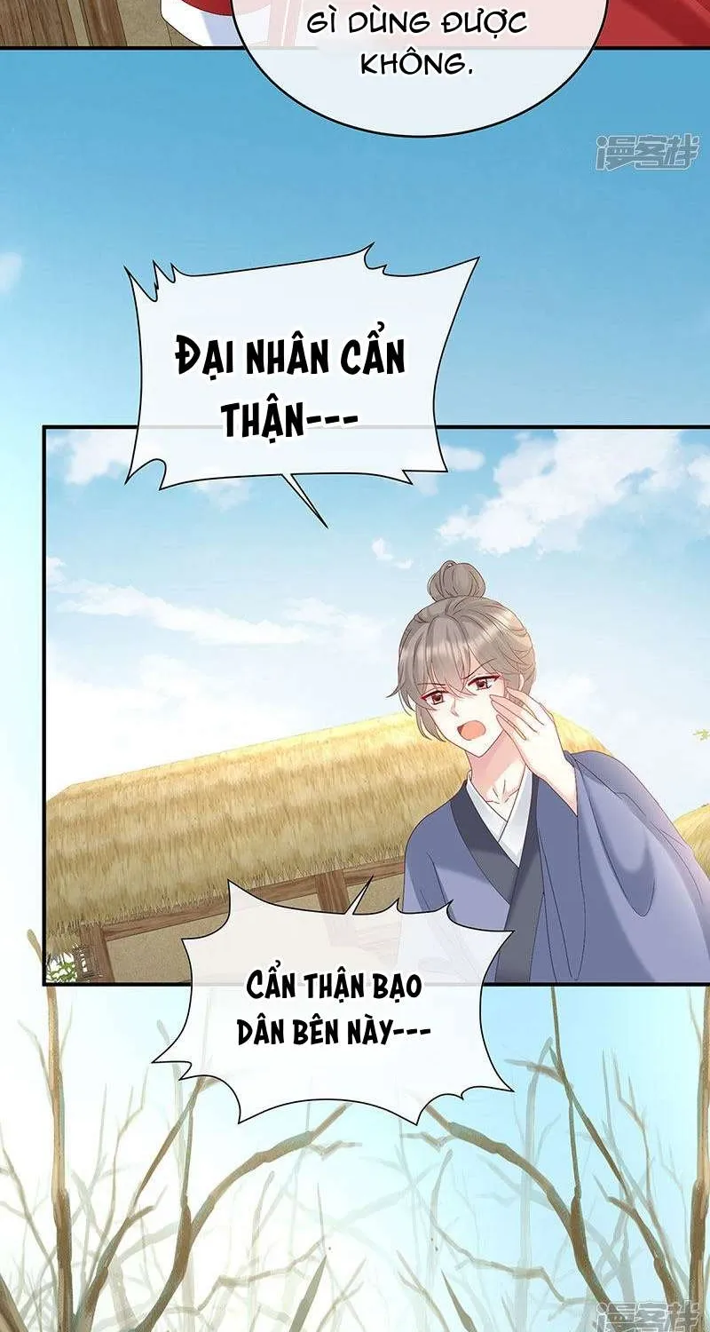 Chương 143 - Trang 37