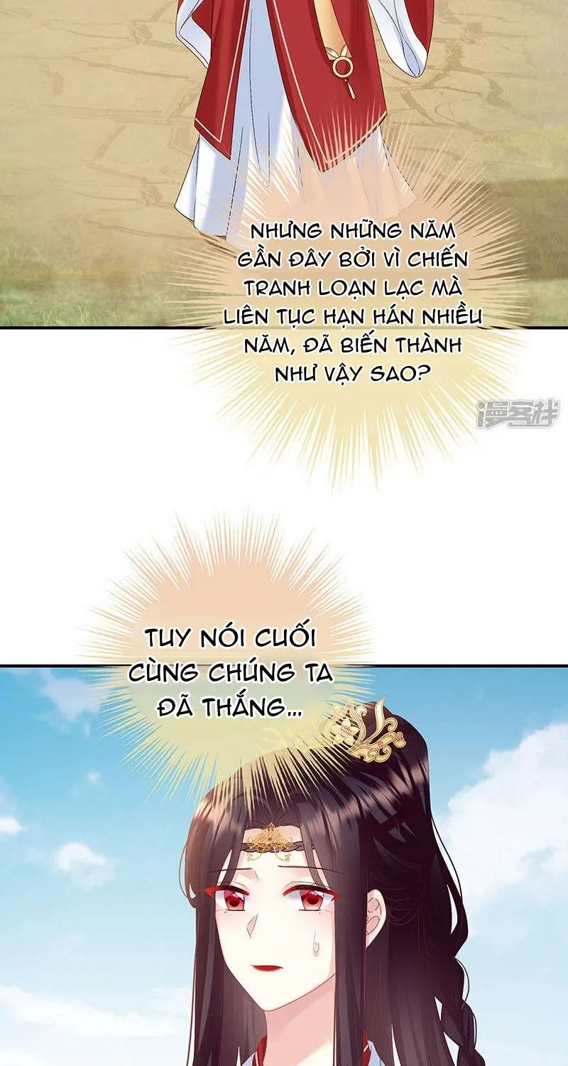 Chương 143 - Trang 40