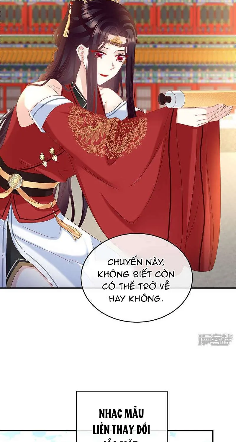 Chương 143 - Trang 5