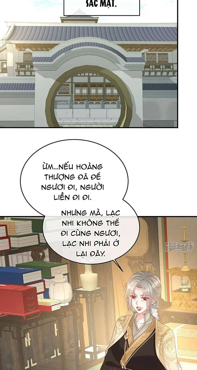 Chương 143 - Trang 6