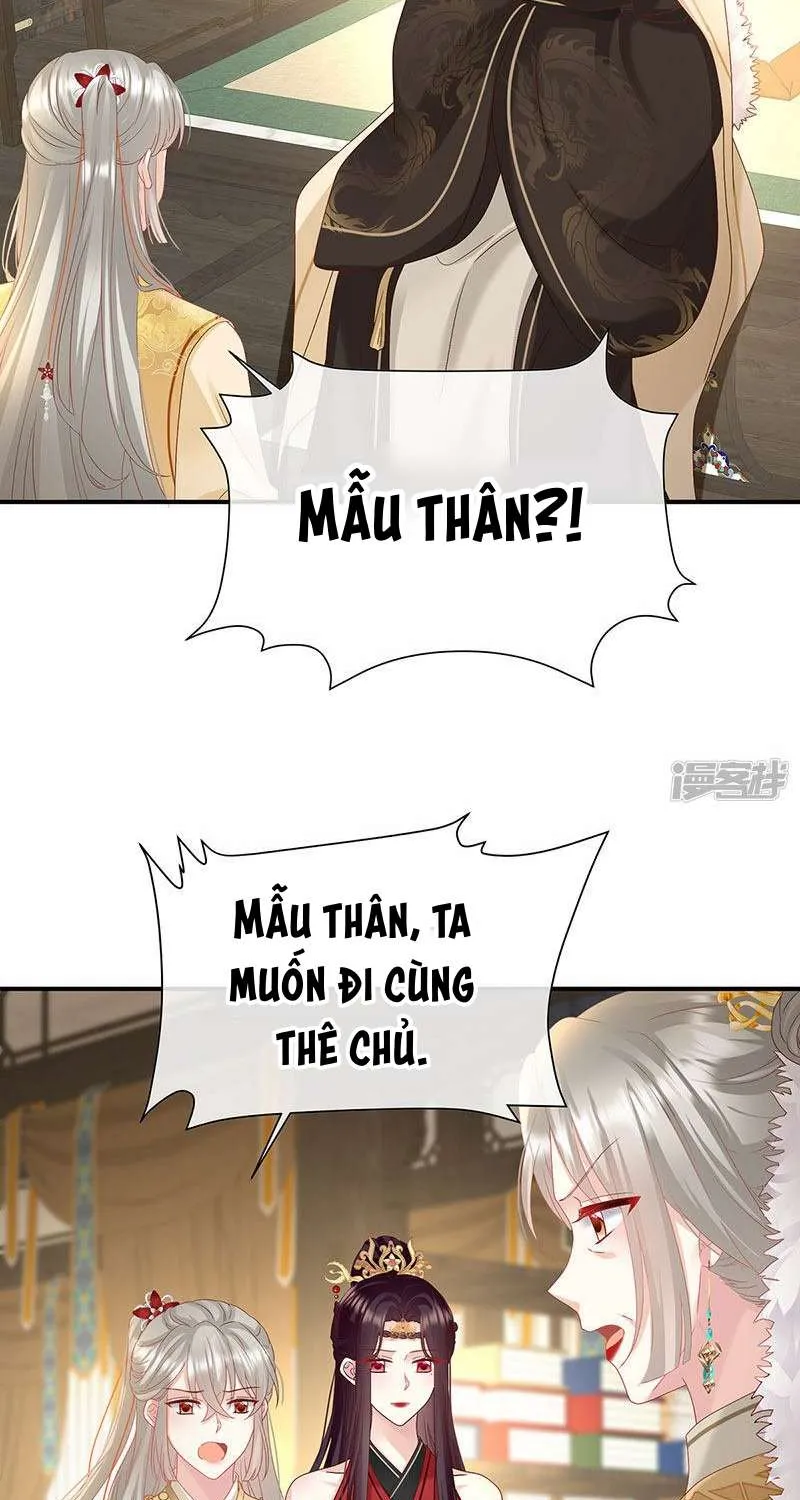 Chương 143 - Trang 7