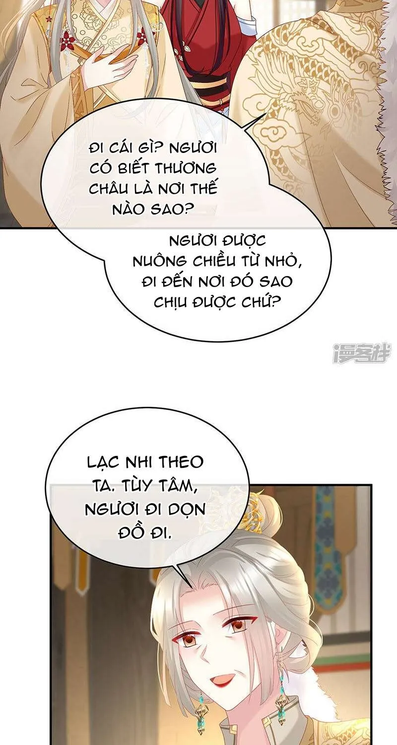 Chương 143 - Trang 8