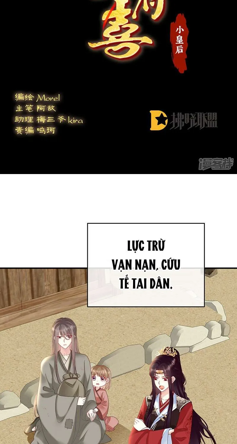 Chương 145 - Trang 2