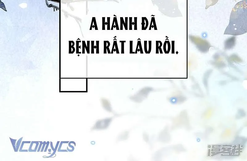 Chương 145 - Trang 11