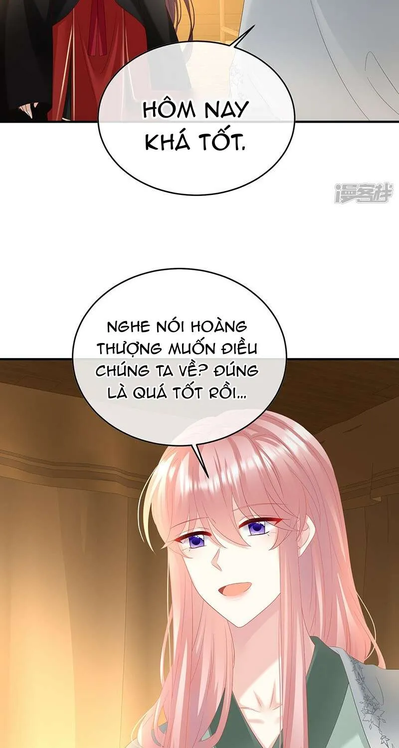 Chương 145 - Trang 14