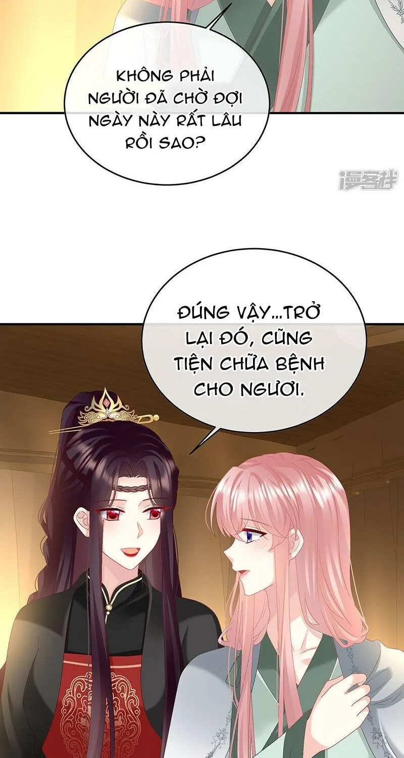 Chương 145 - Trang 15