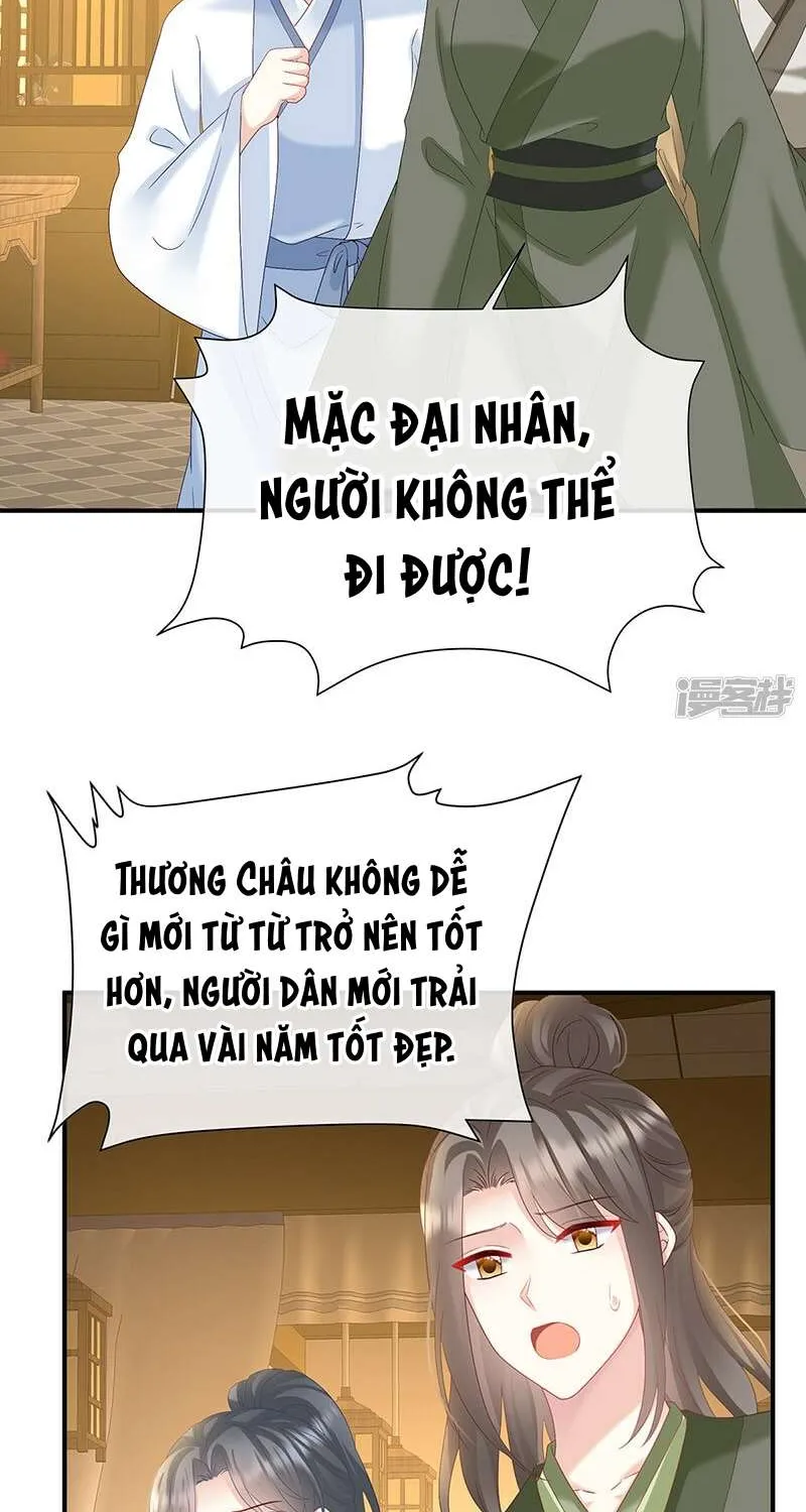 Chương 145 - Trang 17