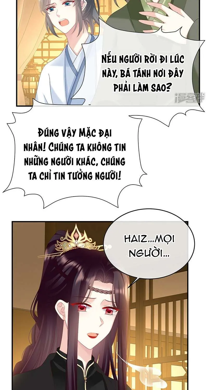 Chương 145 - Trang 18