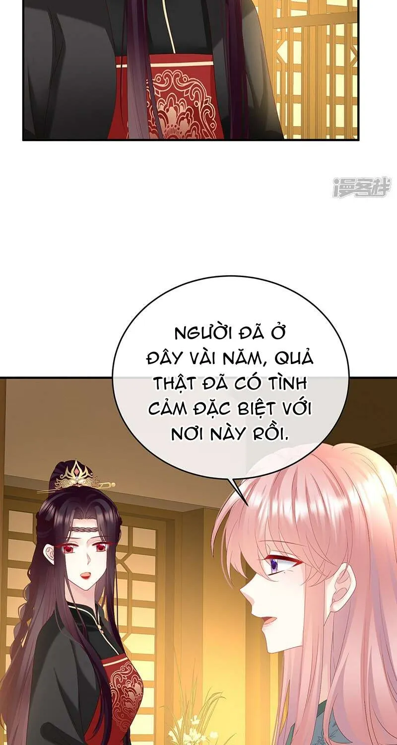 Chương 145 - Trang 19