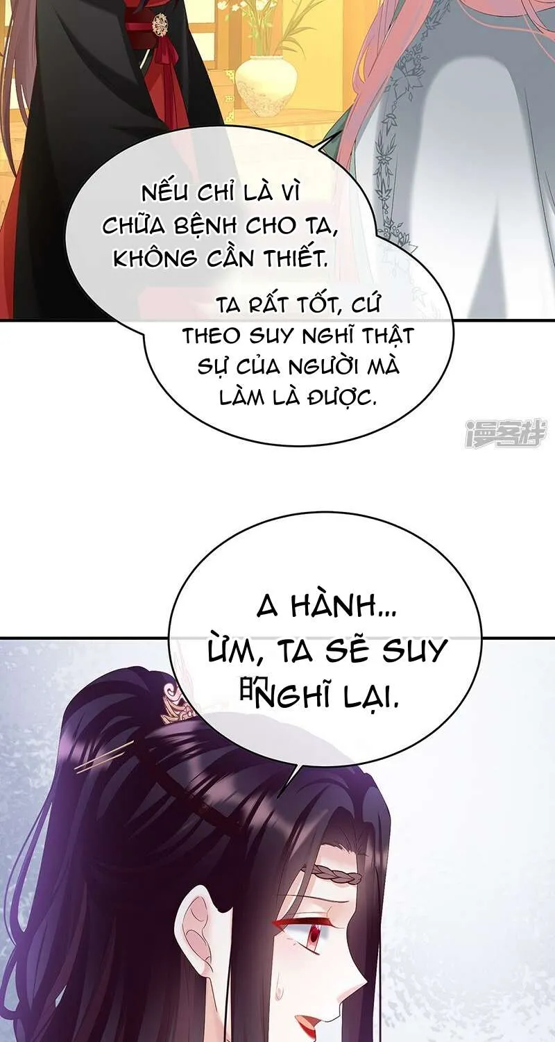 Chương 145 - Trang 20