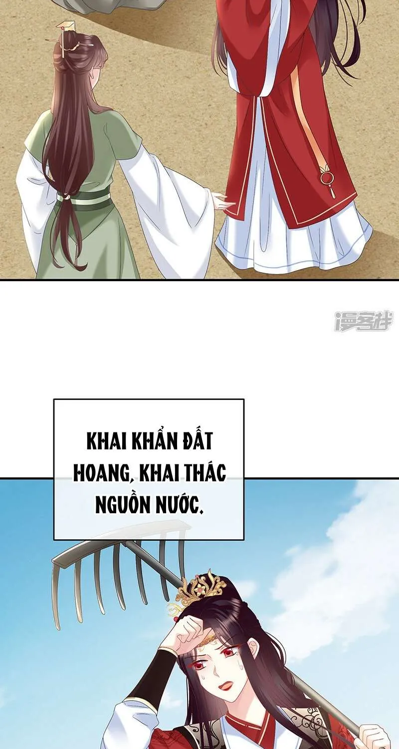 Chương 145 - Trang 3