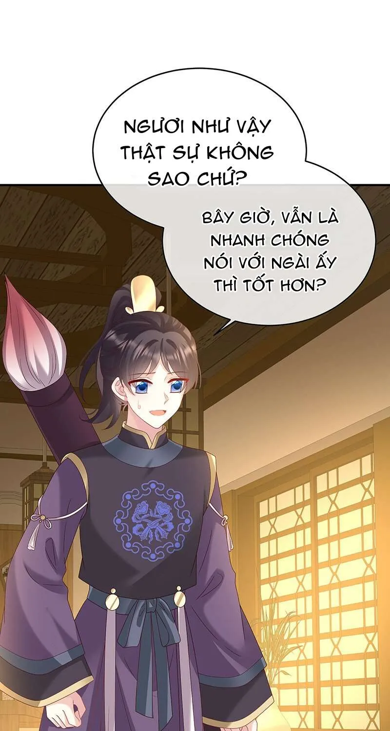 Chương 145 - Trang 23