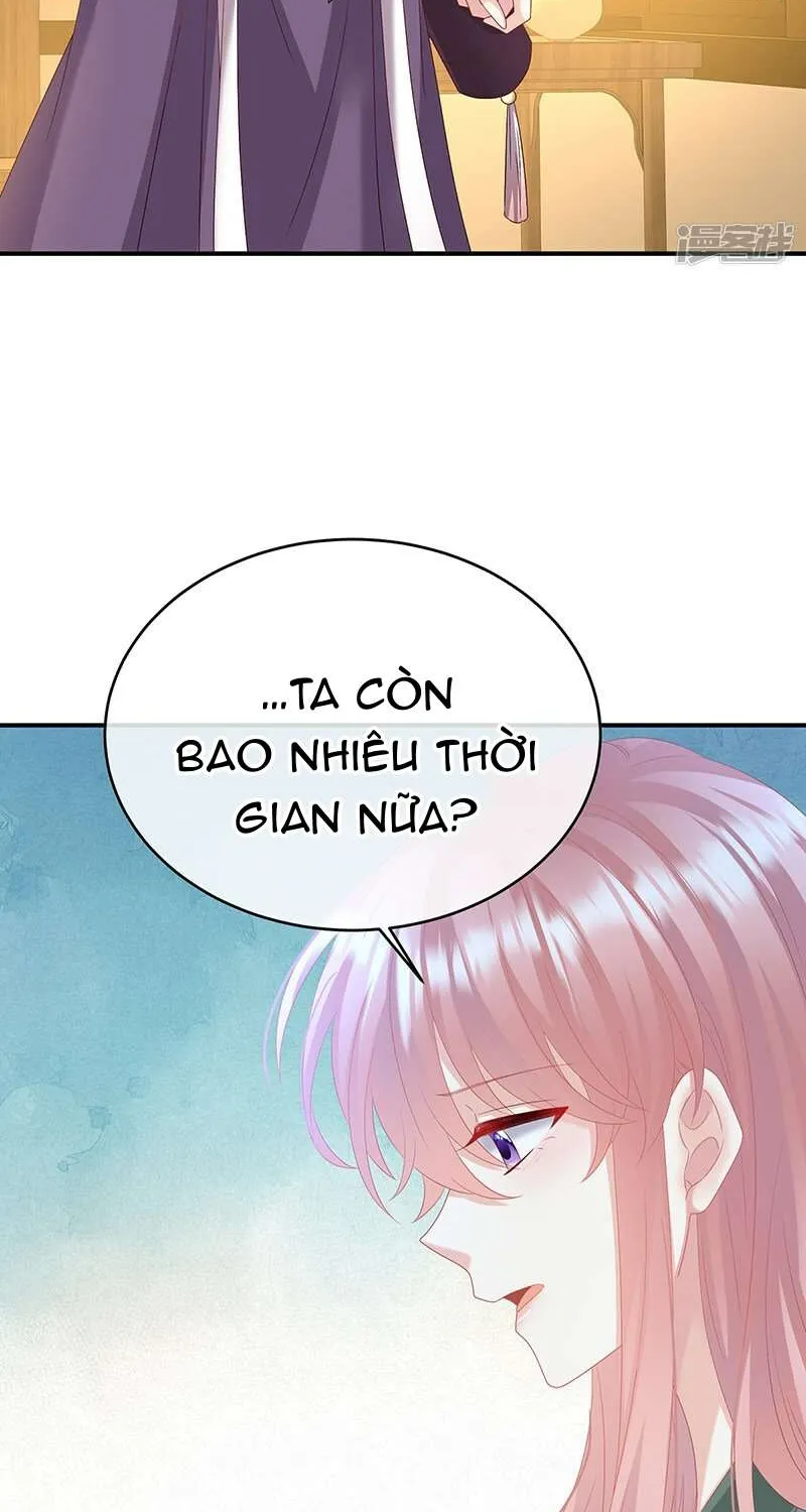 Chương 145 - Trang 24