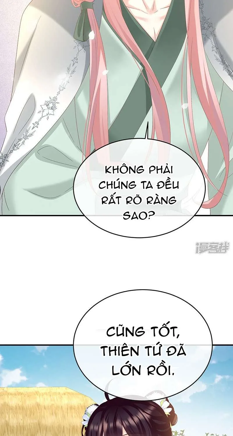 Chương 145 - Trang 27