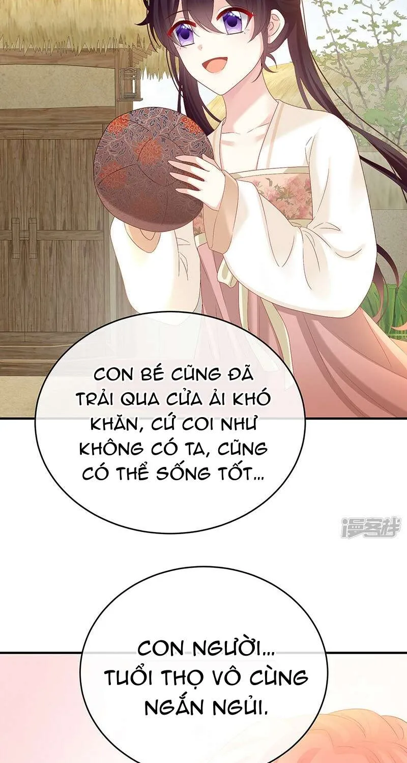 Chương 145 - Trang 28