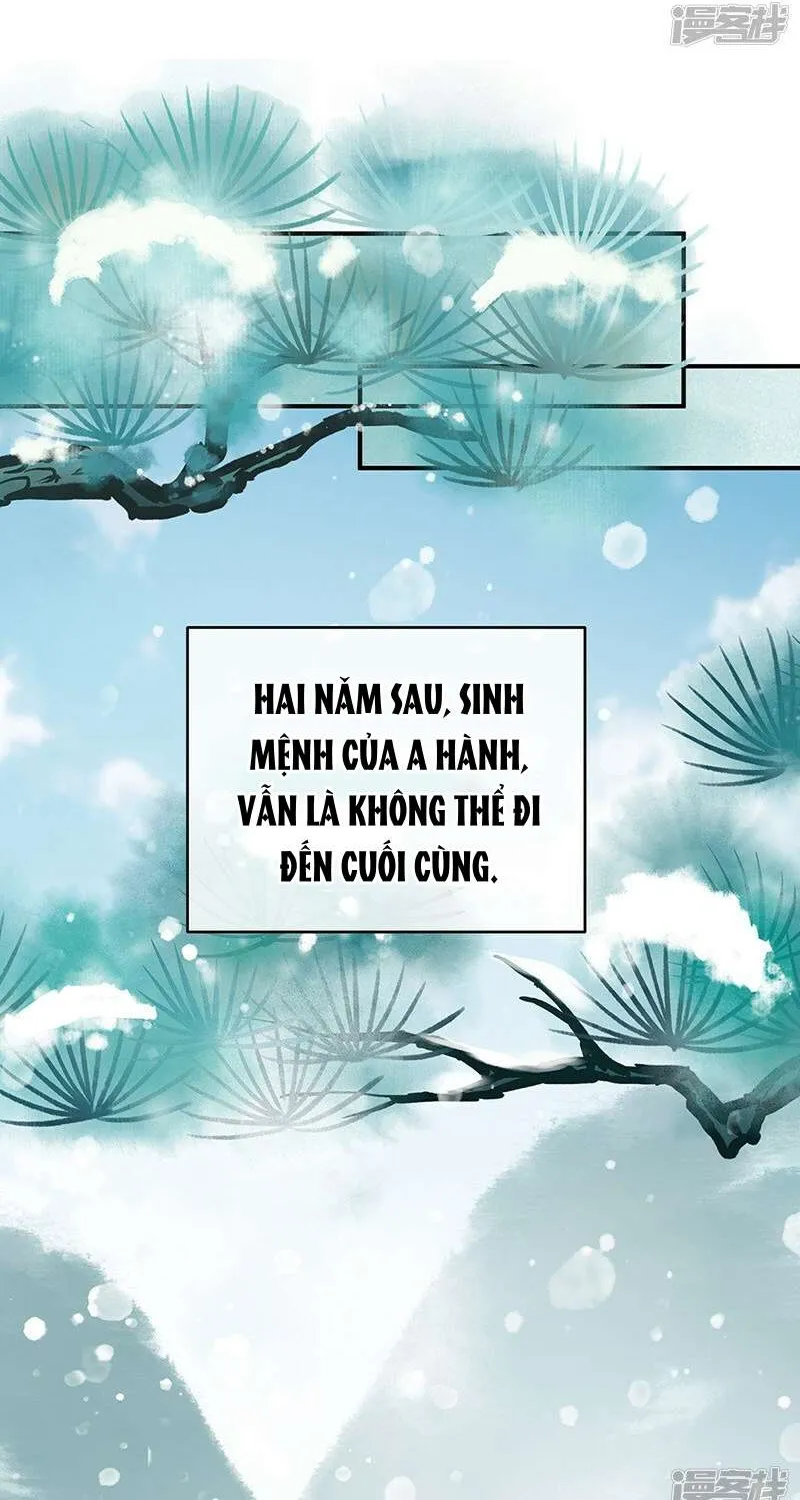 Chương 145 - Trang 30